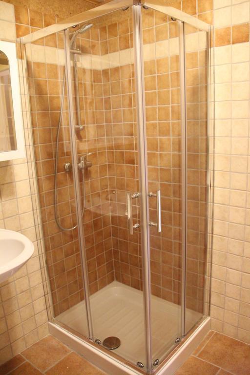 Appartement Ex Funivia Lussari à Valbruna Extérieur photo
